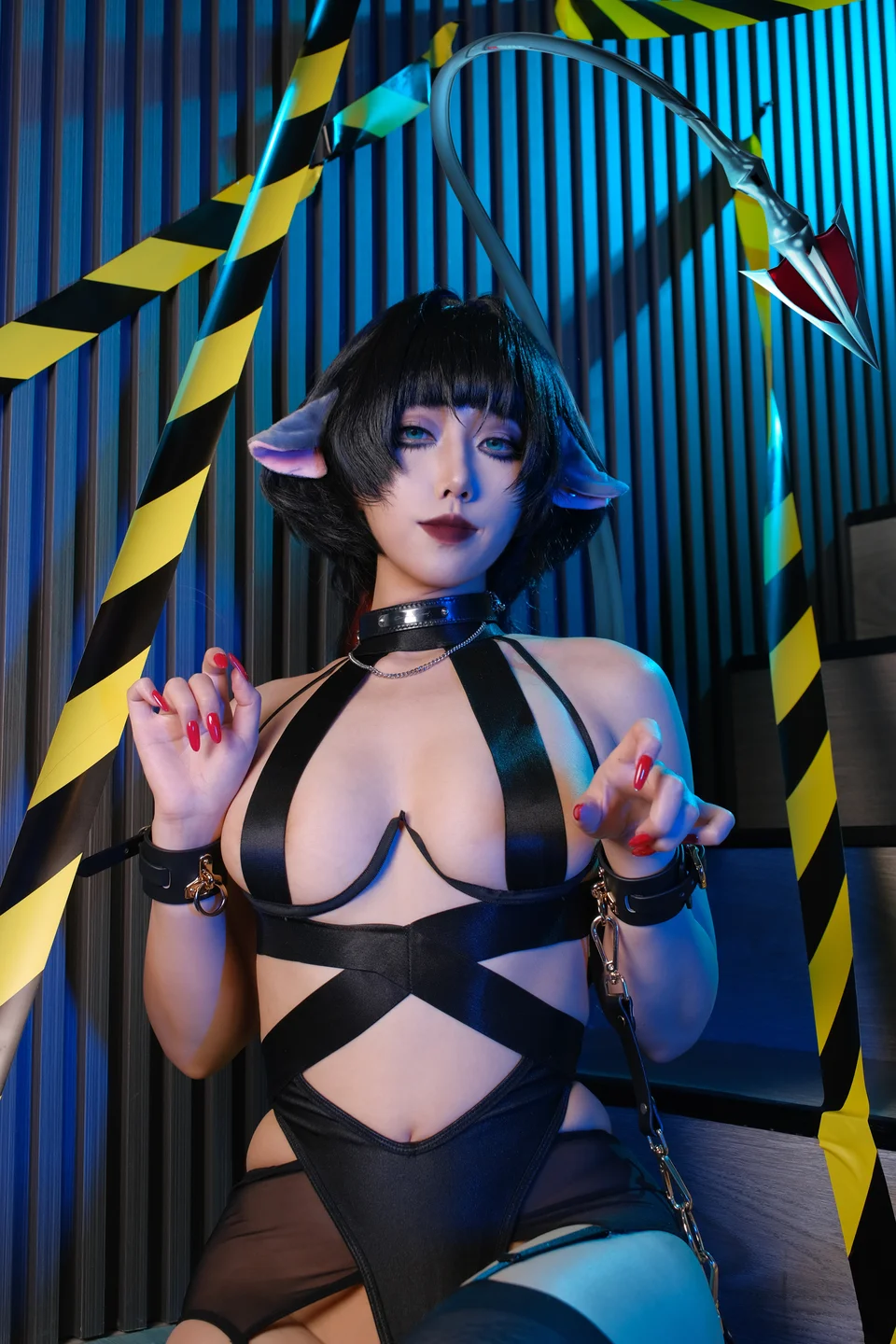 絞肉姬Walküre（绞肉姬）_No_016_简杜_60P_382MB tg@simisebaisi 【丝足阁】008.webp